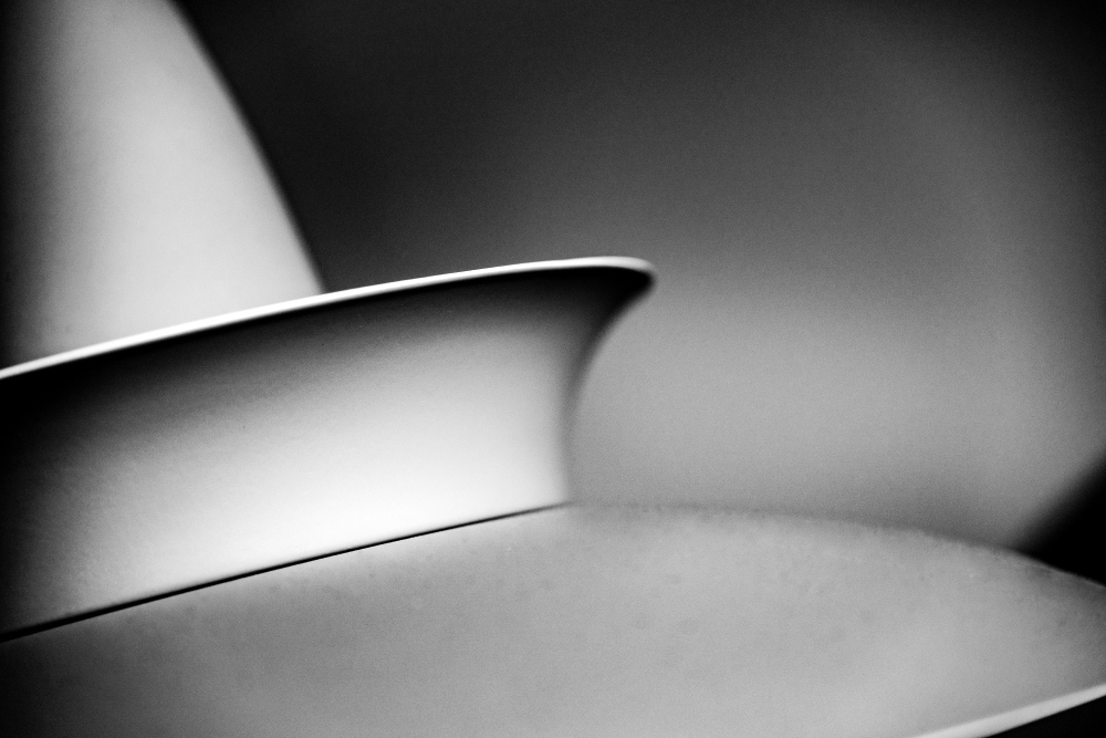 Bild Foto der Woche
